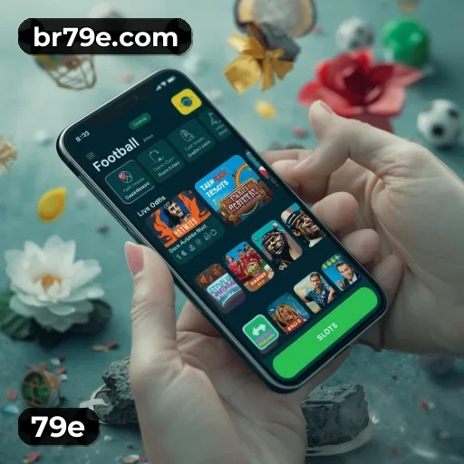 79e ajuda online — ticket PIX com comprovante E2E