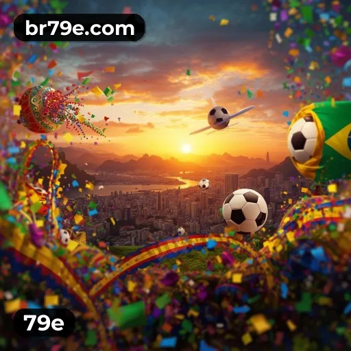 79e bet — painel ao vivo com cotações dinâmicas