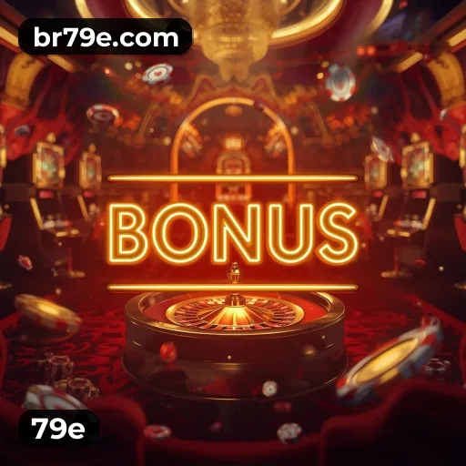 79e bet — mercados de futebol e esportes no app