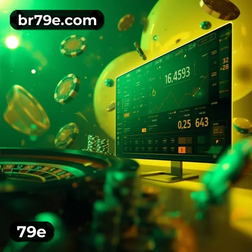 79e bônus — cashback 15 por cento e níveis VIP
