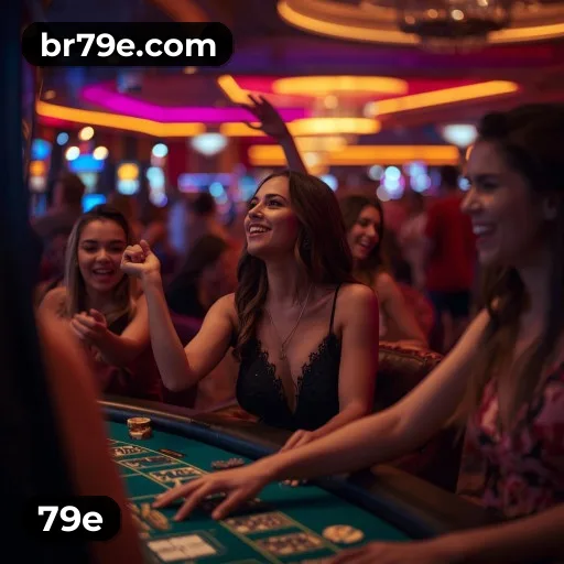 79e cadastro — verificação de conta e PIX no caixa