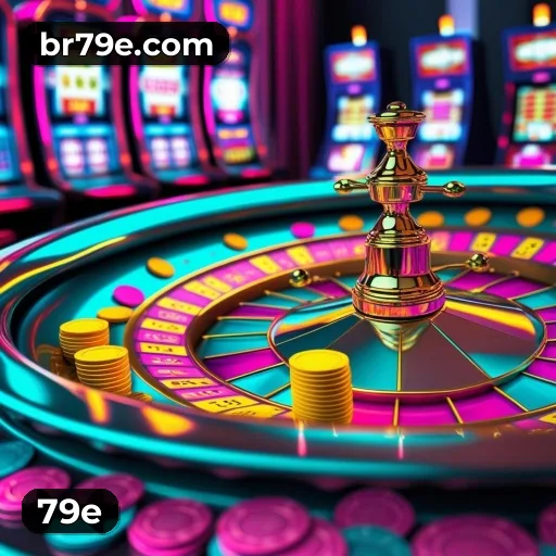 79e download — arquivo APK para Android oficial