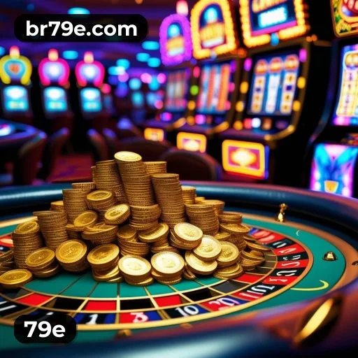 Peça BR — app rodando jogo no celular
