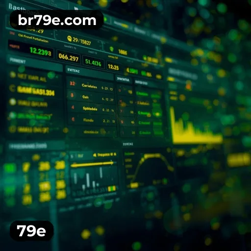 Peça BR — app rodando jogo no celular