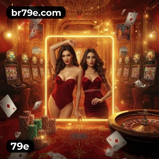 Peça BR — marca e oferta da casa