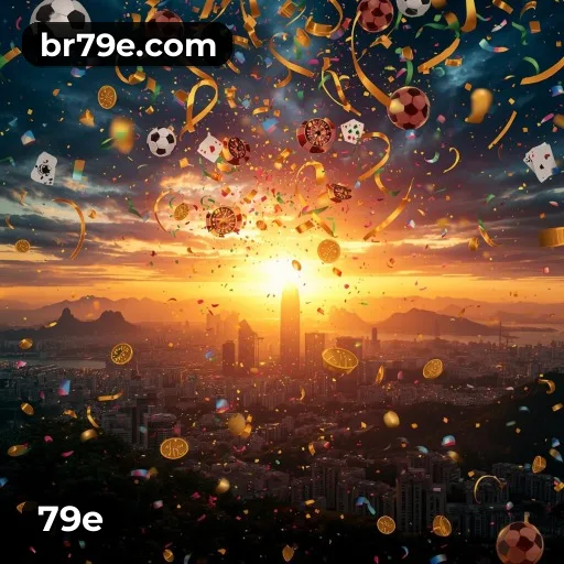 79e plataforma — depósito PIX instantâneo no caixa