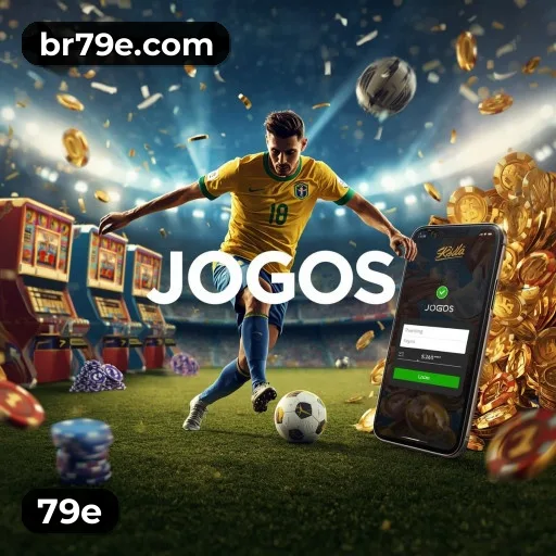79e plataforma — saque cashout PIX com comprovante