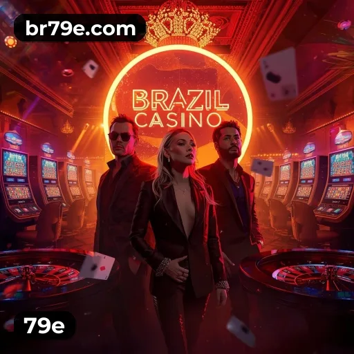 79e termos — contrato de uso e regulamento da plataforma